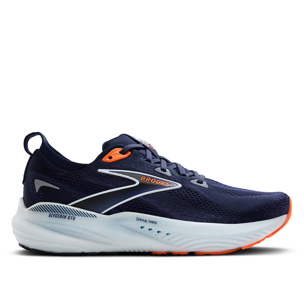 Glycerin GTS 22 Men's Road