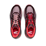 AFEW x Adrenaline GTS 10