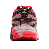 AFEW x Adrenaline GTS 10