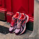 AFEW x Adrenaline GTS 10