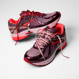 AFEW x Adrenaline GTS 10