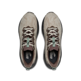 Ghost Trail Men's