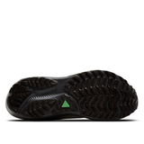 Ghost Trail Men's