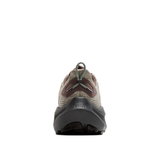 Ghost Trail Men's