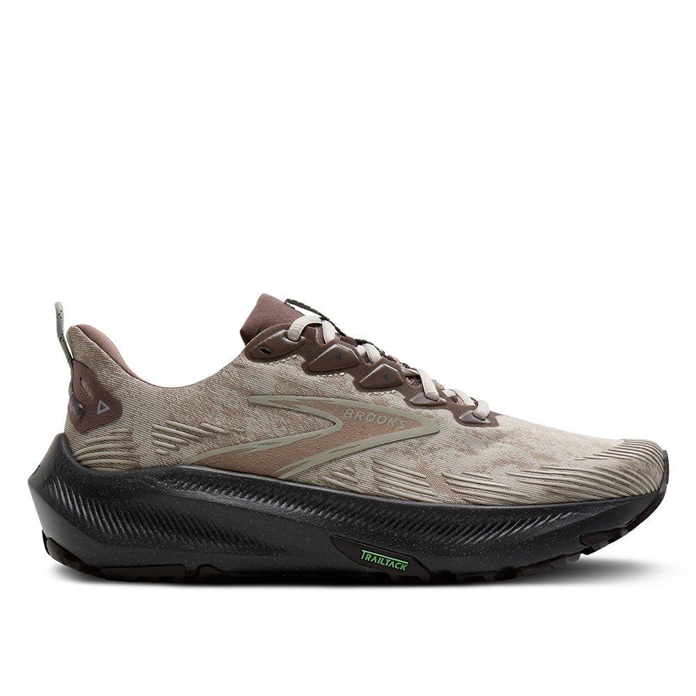 Ghost Trail Men's