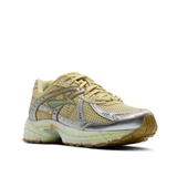 Adrenaline GTS 10 Unisex