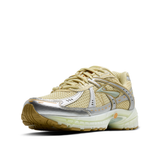 Adrenaline GTS 10 Unisex