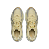 Adrenaline GTS 10 Unisex