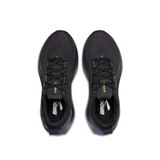 Glycerin 23 Men's Road