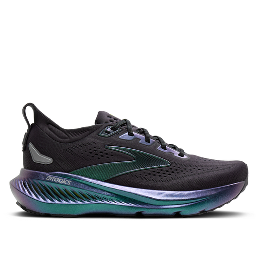 Glycerin 23 Men's Road