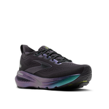 Glycerin 23 Men's Road