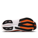 Glycerin Max 2 Men's Road
