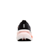 Glycerin Max 2 Men's Road