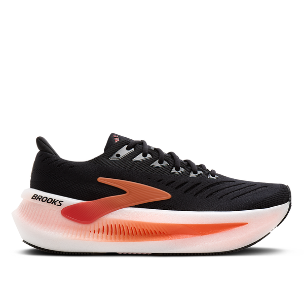 Glycerin Max 2 Men's Road