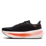 Glycerin Max 2 Men's Road
