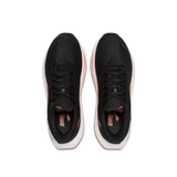 Glycerin Max 2 Men's Road
