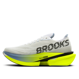 Hyperion Max 4 Men's Racing