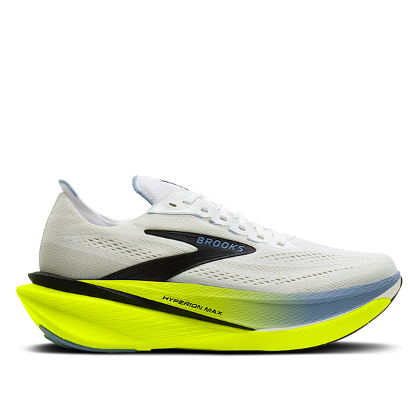 Hyperion Max 4 Men's Racing