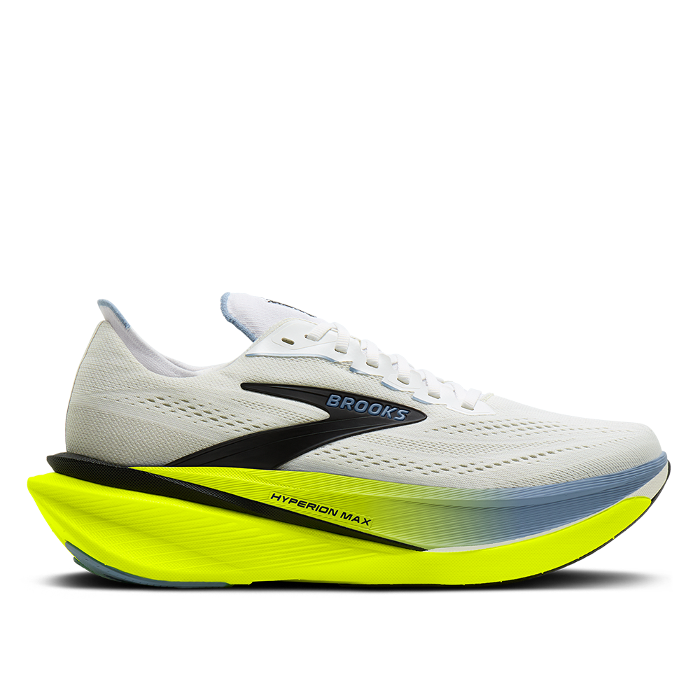 Hyperion Max 4 Men's Racing