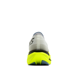 Hyperion Max 4 Men's Racing