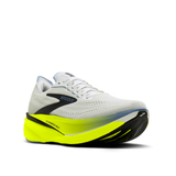 Hyperion Max 4 Men's Racing