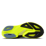 Hyperion Max 4 Men's Racing