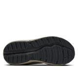 Ghost Max SE Men's Road