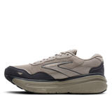 Ghost Max SE Men's Road