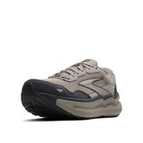 Ghost Max SE Men's Road