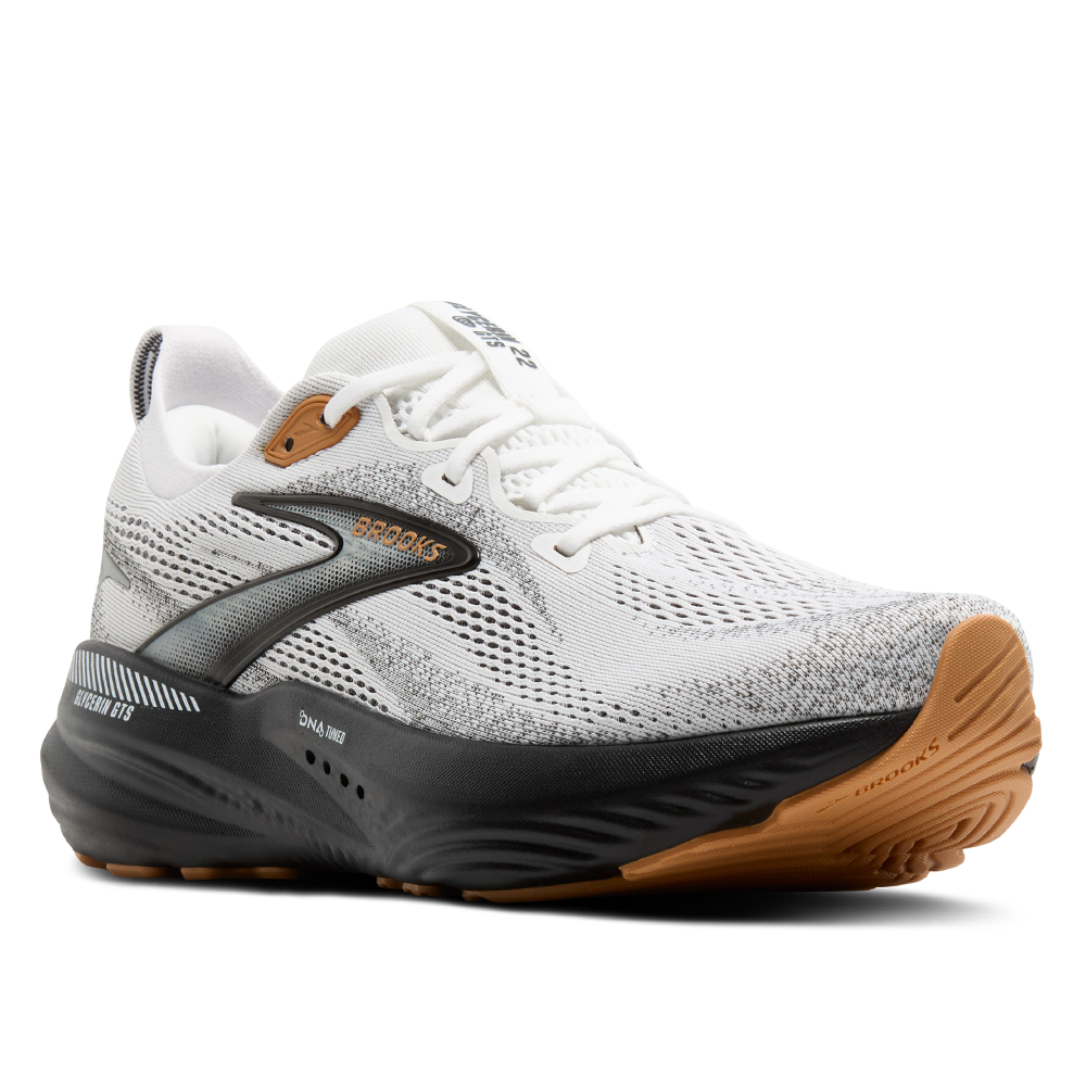 Glycerin GTS 22 Men's Road