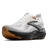 Glycerin GTS 22 Men's Road