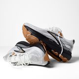 Glycerin GTS 22 Men's Road