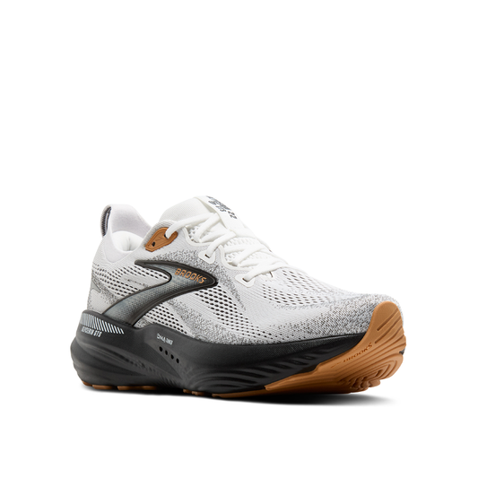 Glycerin GTS 22 Men's Road