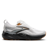 Glycerin GTS 22 Men's Road