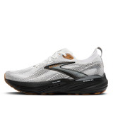 Glycerin GTS 22 Men's Road