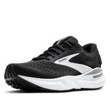Adrenaline GTS 24 Men's Wide Road