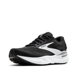 Adrenaline GTS 24 Men's Wide Road