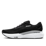 Adrenaline GTS 24 Men's Wide Road