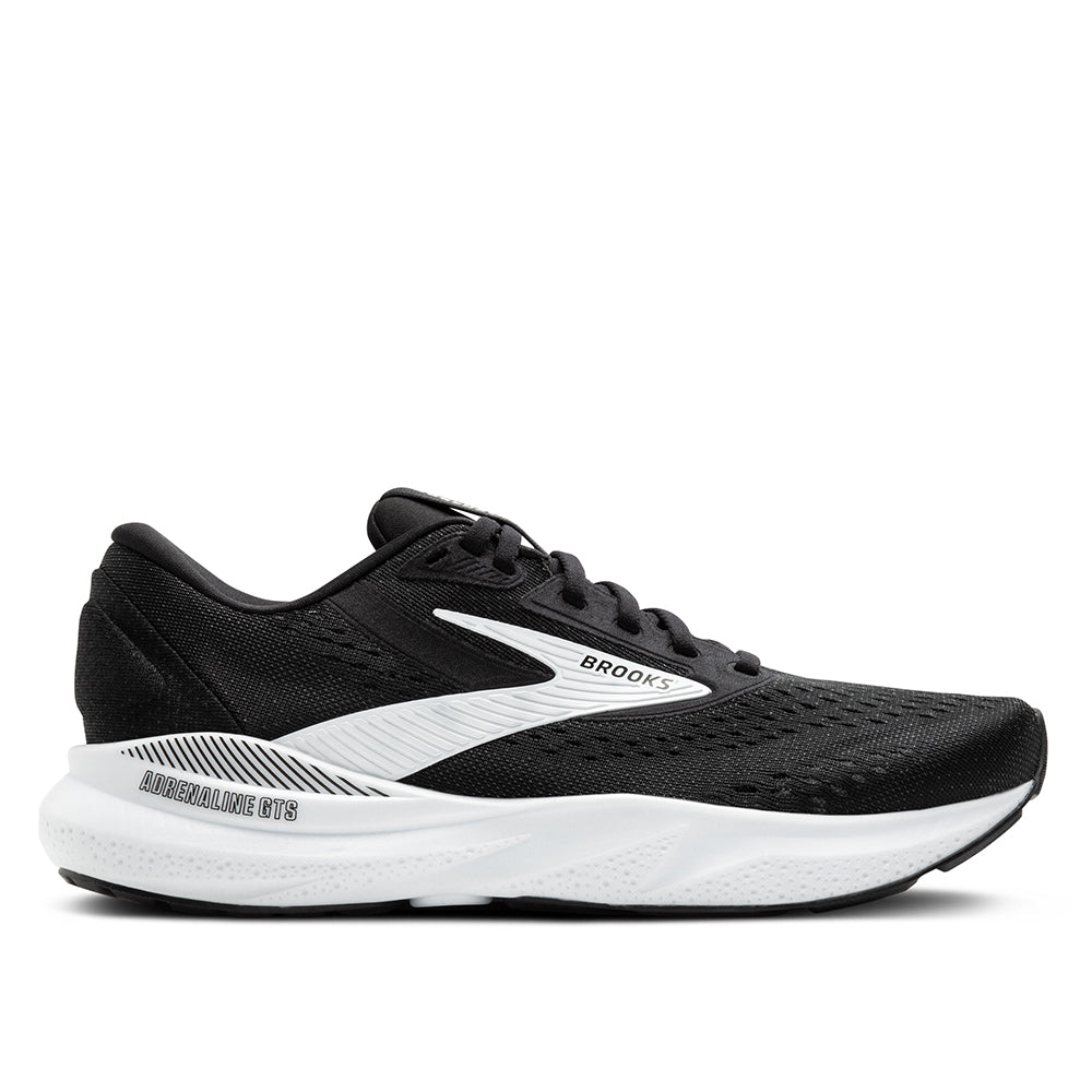 Adrenaline GTS 24 Men's Wide Road
