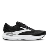 Adrenaline GTS 24 Men's Wide Road