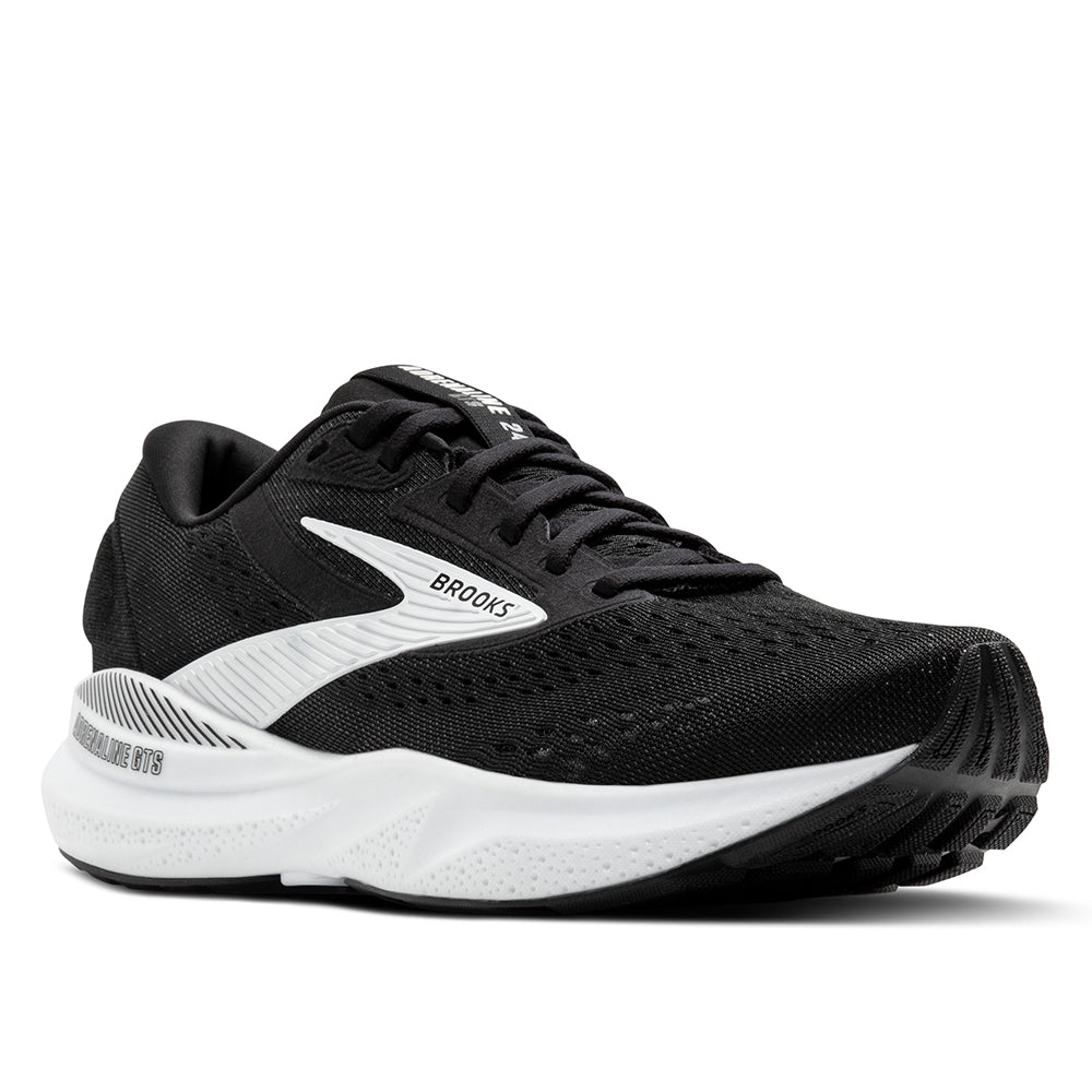Adrenaline GTS 24 Men's Wide Road