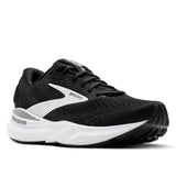 Adrenaline GTS 24 Men's Wide Road