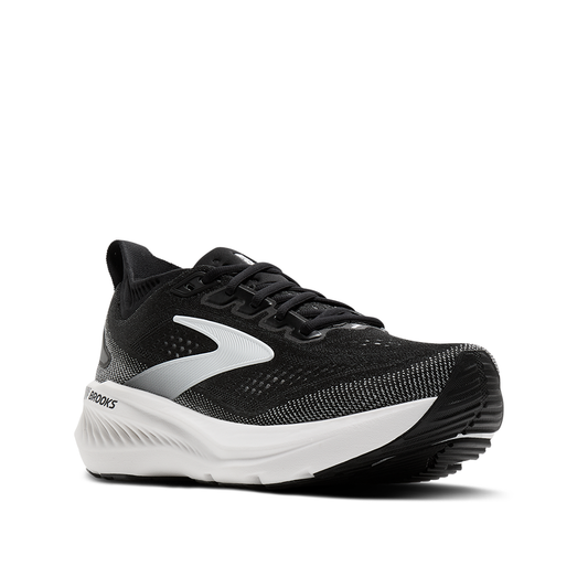 Glycerin GTS 23 Men's Road