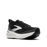 Glycerin GTS 23 Men's Road