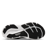 Glycerin GTS 23 Men's Road