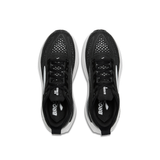 Glycerin GTS 23 Men's Road