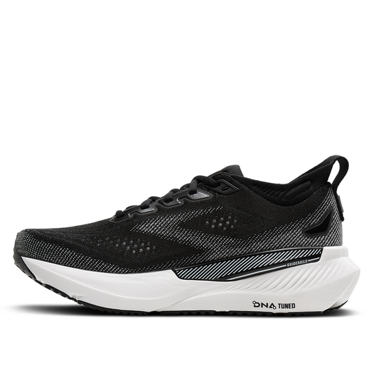 Glycerin GTS 23 Men's Road