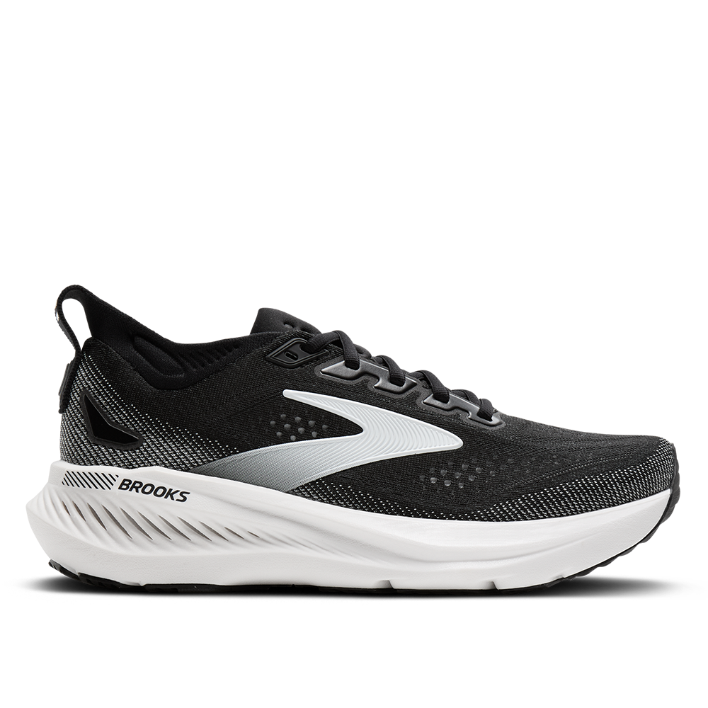 Glycerin GTS 23 Men's Road
