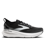 Glycerin GTS 23 Men's Road