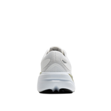 Ghost Max 3 Men's Road